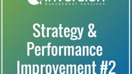 strategy-and-performance-improvement-2