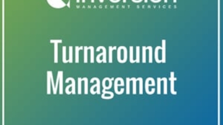 turnaround-management-1