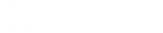 Inversion-logo-footer