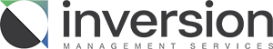 logo-300