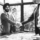 business-corporate-inversion-2