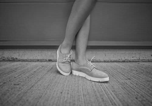 footwear-brand-portfolio-inversion-management-services-strategic-performance-improvement