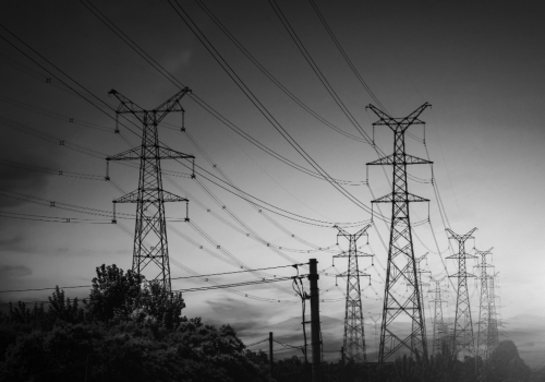 inversion-management-services-turnaround-management-power-company-1