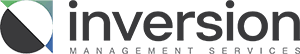 Inversion Management Services Pvt. Ltd.